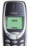 Image result for Old Nokia 8181