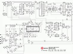 Image result for 7500bd IC Chip