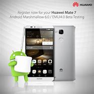 Image result for Huawei P8 Mate