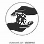 Image result for Senior Citizen Organization's Logo Philippines