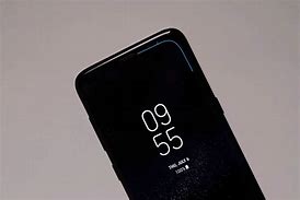 Image result for Samsung Galaxy S8 vs S7