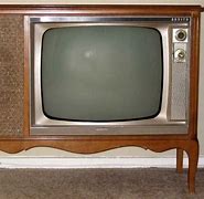 Image result for Analogue TV Set Top Box