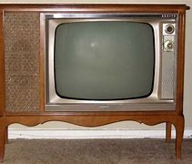 Image result for 70 Inch Tube TV