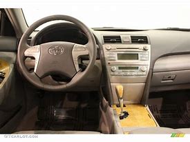 Image result for Camry XLE Houston