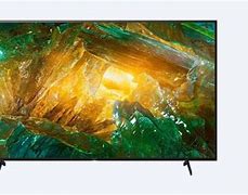 Image result for 4K Ultra HD Smart TV