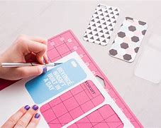 Image result for Phone Case Printables