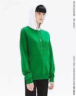 Image result for Kids Girls Hoodie From Tokyo