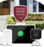 Image result for Xfinity Home Security Camera App