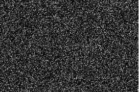 Image result for TV Static Overlay GIF