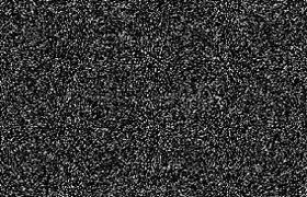 Image result for Signal TV Static GIF Black