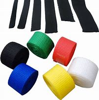 Image result for Webbing Straps with Buckles
