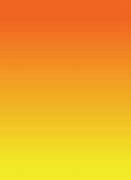 Image result for Orange to Yellow Fade Color Codes
