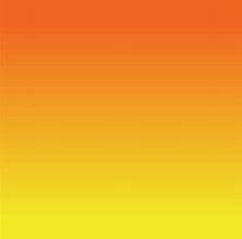 Image result for Fade Yellow Color Shades