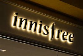Image result for Lighted Outdoor Business Signs