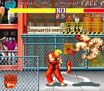 Image result for Arcade Games Play Now
