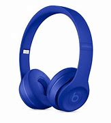 Image result for Power Beats by Dre