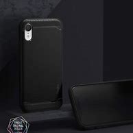 Image result for Luxury iPhone XR Case