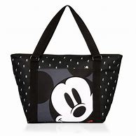 Image result for Mickey Mouse Walamart Bag