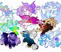 Image result for Fancy Unicorn Pics