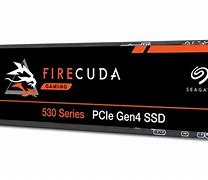 Image result for PS5 Compatible SSD