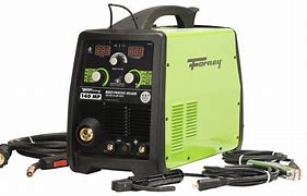 Image result for Stick Welding Machine