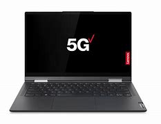 Image result for Verizon Lenovo Flex 5G Receipt