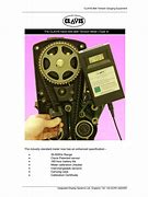 Image result for Aircraft Cable Tension Meter