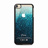 Image result for iPod Water Glitter Case