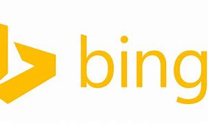 Image result for Appliance Microsoft Bing Logo