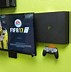 Image result for Nintendo Switch TV Wall Frame