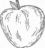 Image result for Apple Doodle