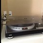 Image result for Stereo Rack System with Turntable