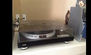 Image result for Vintage JVC Stereo System