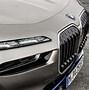 Image result for BMW I7 xDrive 60
