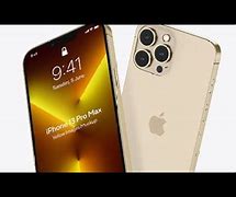 Image result for iPhone 13 Mini Colours