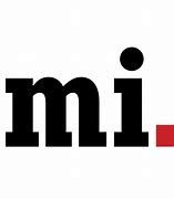 Image result for MI Logo.png