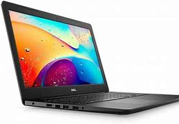 Image result for 2019 Dell 17 Inch AMD Gold Laptop