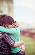 Image result for Types of Romantic Hugs