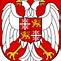 Image result for Serbia Continent