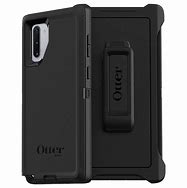 Image result for Samsung Note 10 Case OtterBox