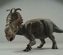 Image result for Pachyrhinosaurus Toy