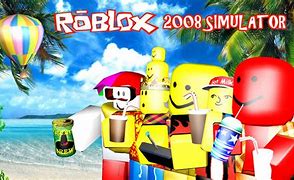 Image result for 2008 Roblox Outfit