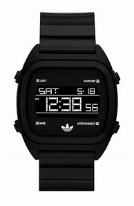 Image result for Adidas Originals Digital Watch