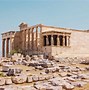 Image result for Athens Greece Attractions
