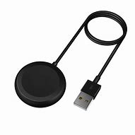 Image result for Charger for My Galaxy Watch Active 2