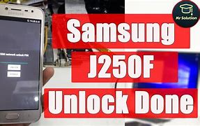 Image result for Samsung SGH A117 Unlock Code