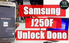 Image result for Unlock Code for Samsung