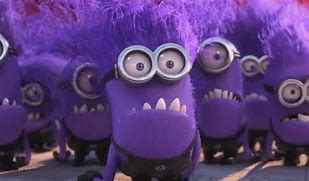 Image result for Minions Celebrate