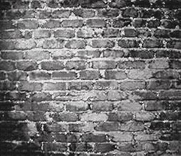 Image result for Texture Black Wall Antique