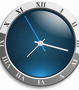 Image result for Screen Time Clip Art